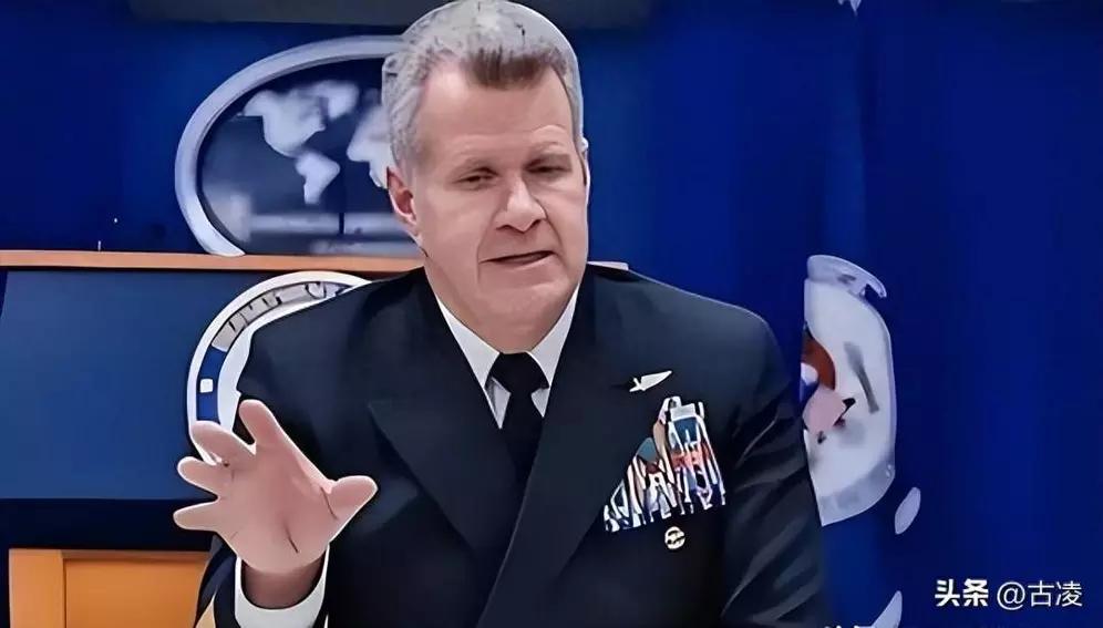 美国军事专家承认中国已跻身超级大国行列，这可不是随口说说。要成为超级大国，得满足