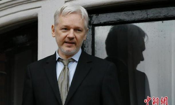 马杜罗这一手，真是把“美式游戏”给玩明白了！
 
人在美国被起诉，换做一般人早慌