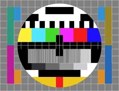 历史画面一幅

看得出来这画面是什么的人，最小的也是80后了…

这是四十多年前