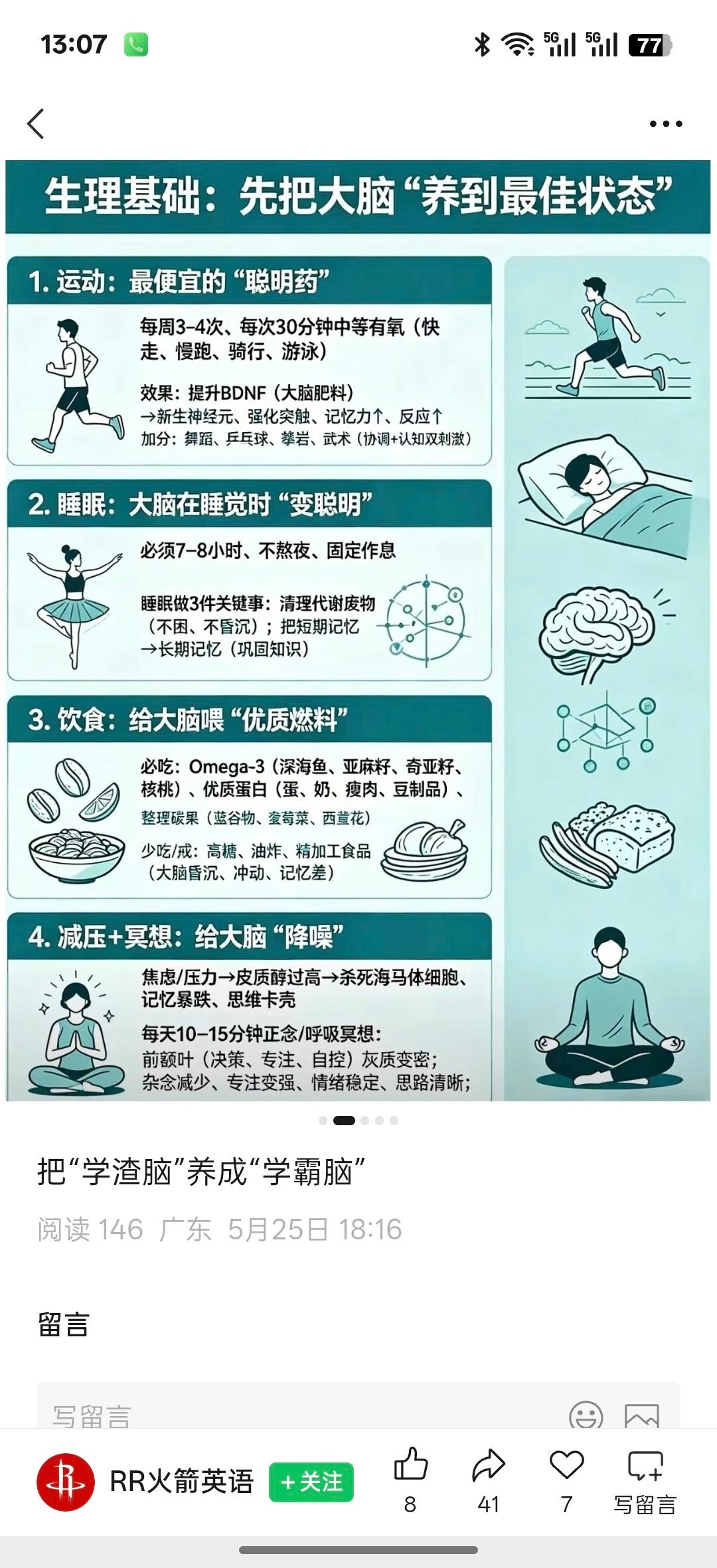 分享图片 