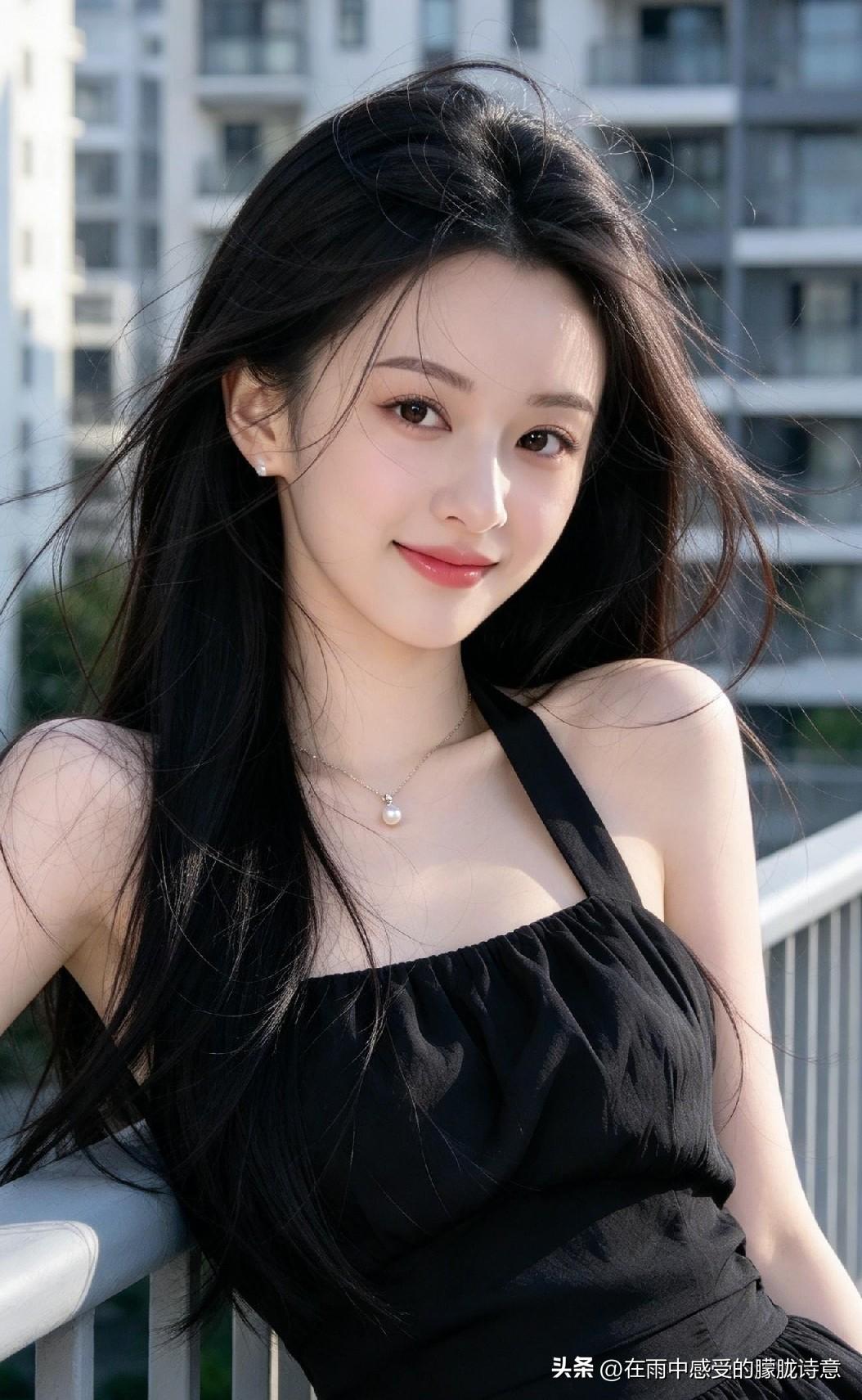 网上流传一个说法，男人得到女人之后才慢慢深爱，女人一旦交付自己，爱意就会慢慢变淡