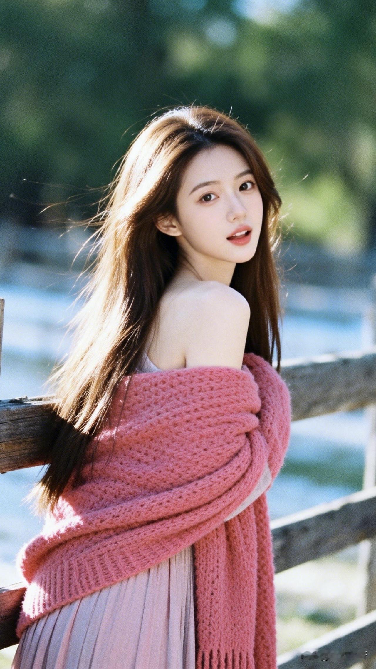 ：从此刻开始了。无论你今天是郁郁寡欢，亦或是精神饱满，是开心快乐，还是伤感难过，