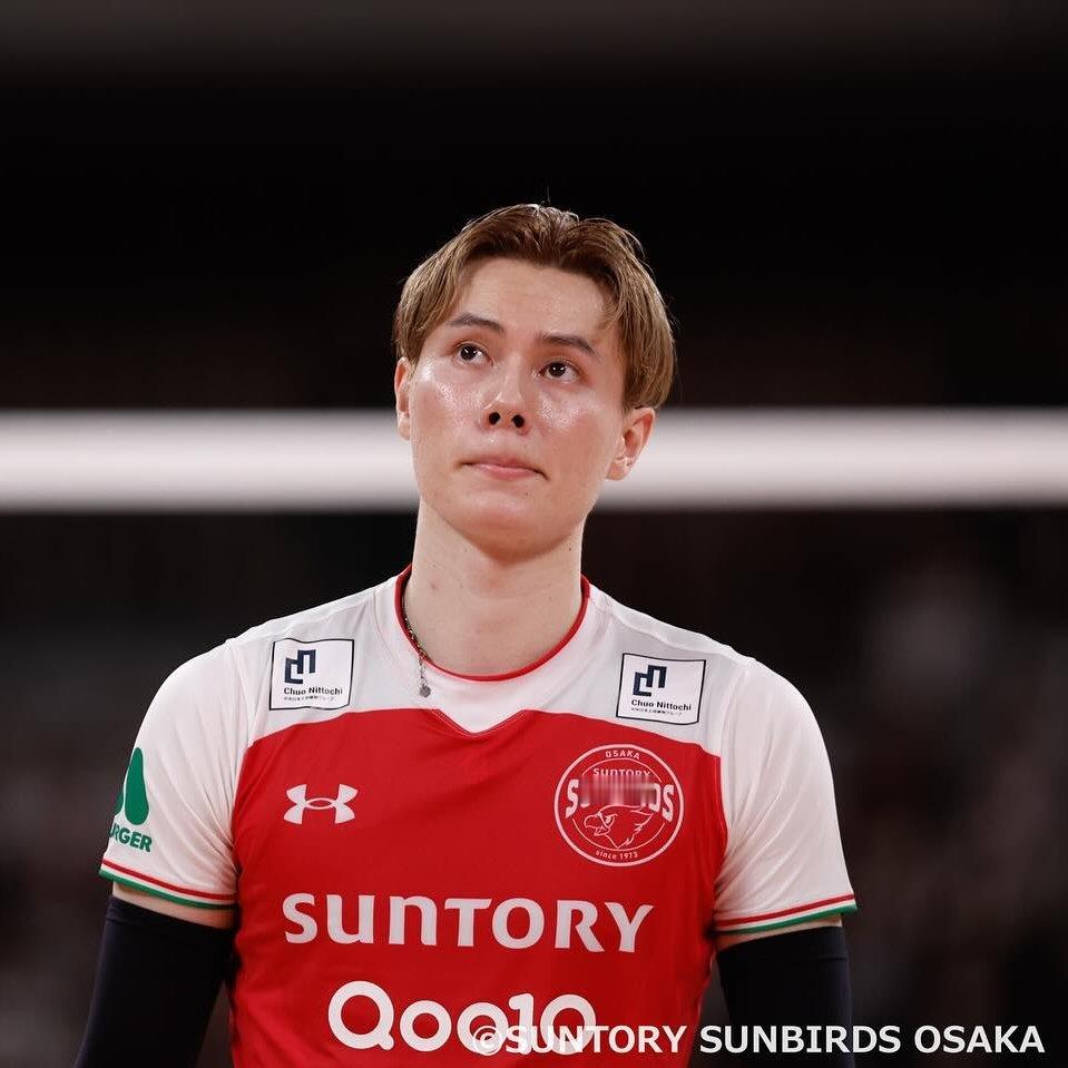 意大利🇮🇹媒体报道：高桥蓝在日本🇯🇵丑闻曝光后，他正通过他的经纪人与意甲