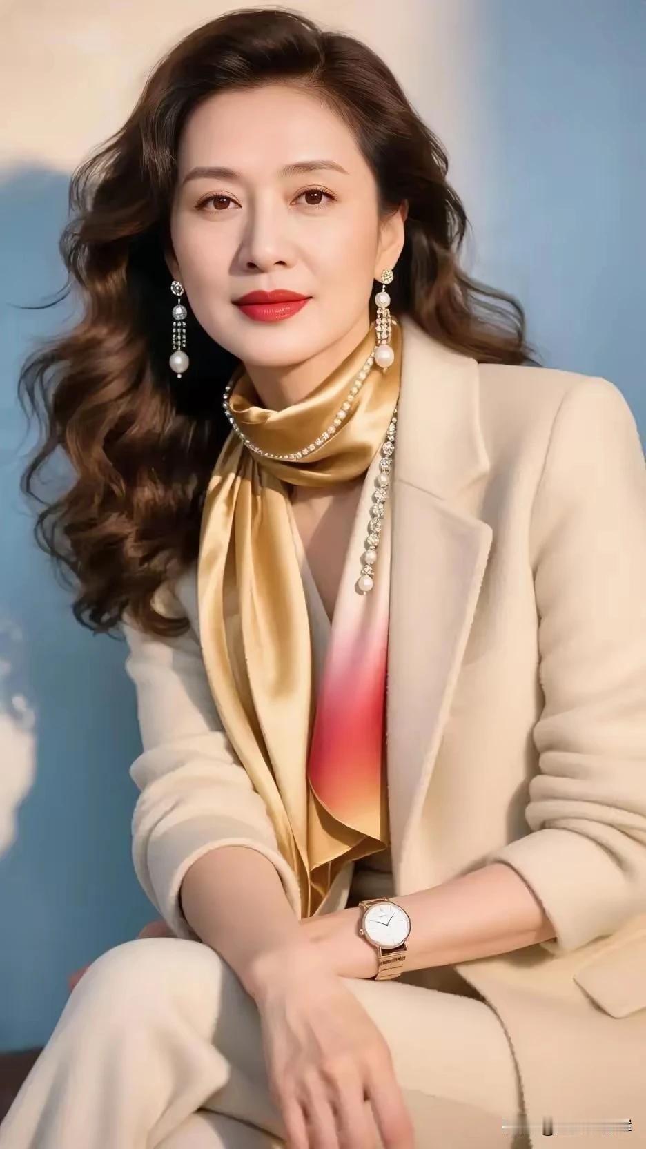 上联：酒遇知音香不尽
下联：棋逢对手乐无穷