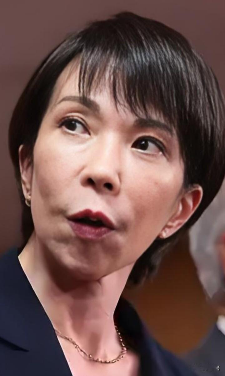 日本不是近日才狂，只是一直在明狂与暗狂间切换，从未真正安分。司马光在《资治通鉴》