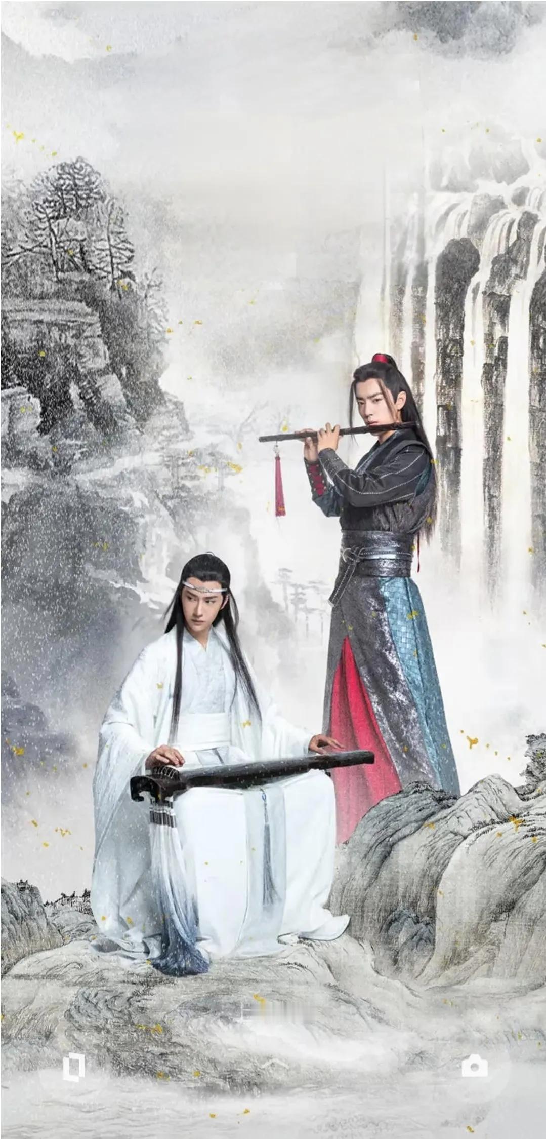 上联：词海觅佳句
下联：文山寻华章