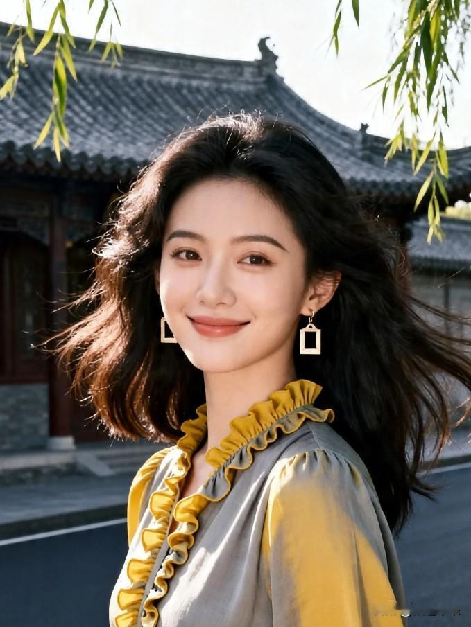 诚心寻觅一位对联高手来续下联，坚信网络之中定有能够从容接对的能人。看你谈吐从容文