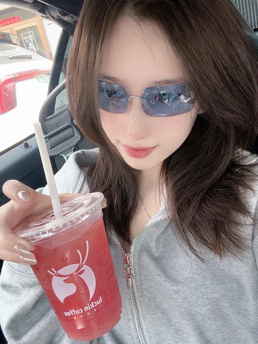 🫐西瓜冰🧊 夏日限定版