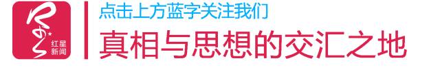 你熟悉的成都“四美”已经变成“五美”了，你知道那是什么吗？