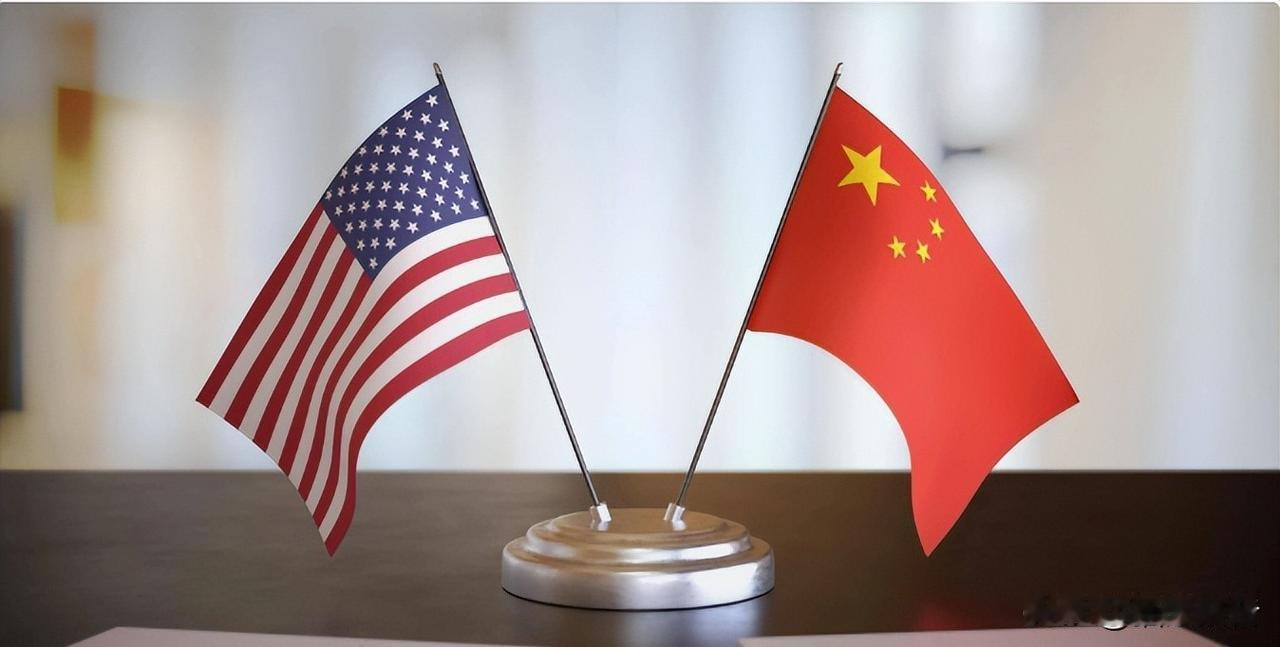 2016年那场美国大选，回头看，可能是过去十年对中国最划算的一场意外。希拉里布了