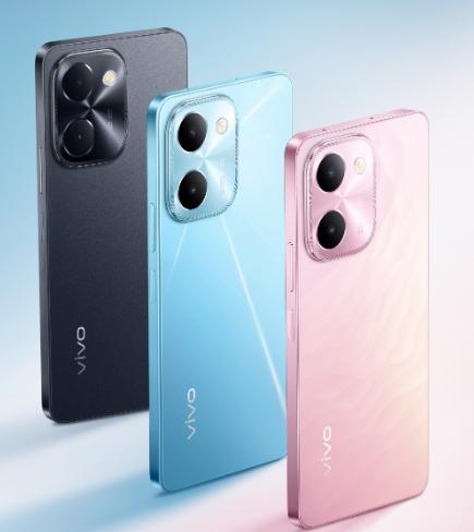 #1599元的手机#面对1599元的两台手机，正确判断的标准绝对不是配置和参数，