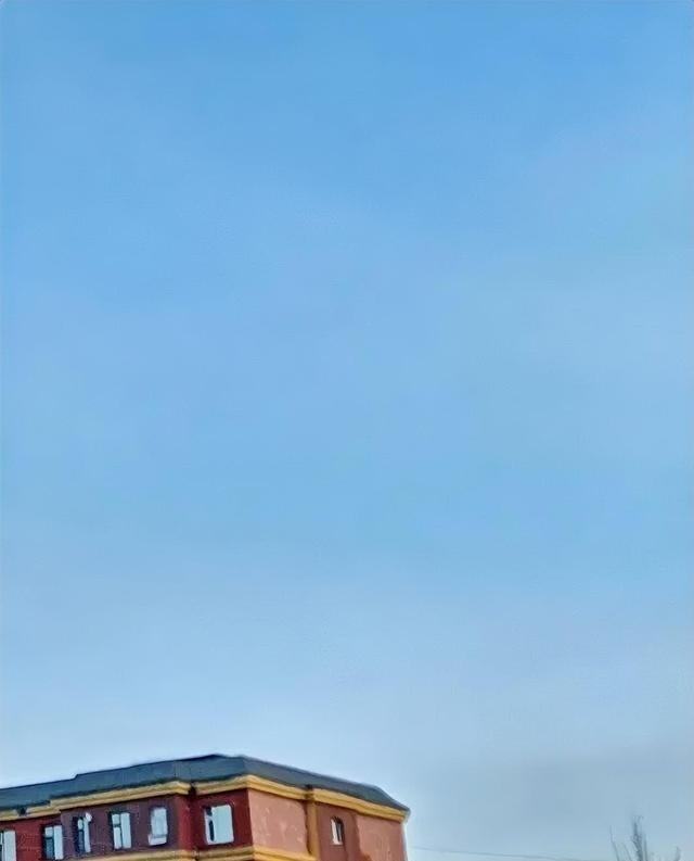 美不敢打中国？德专家曝致命原因



中美亚太摩擦从1996年台海导弹危机拉开序