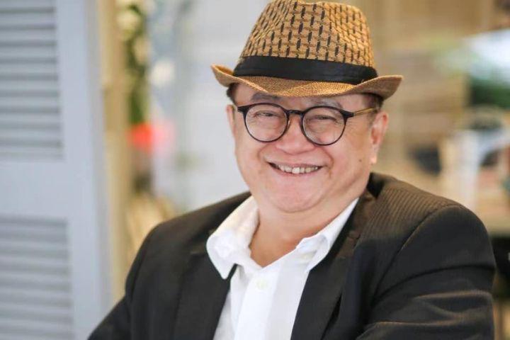 【梅花评论】「佛跳墙」一瓮汤香　两岸情怀

梁幼祥/伊尹学院院长

「佛跳墙」不