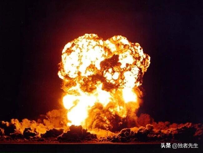 地铁6号线冲刺通车！南京狠狠发力！

刚刚刷到南京楼市微信平台：

2026年下