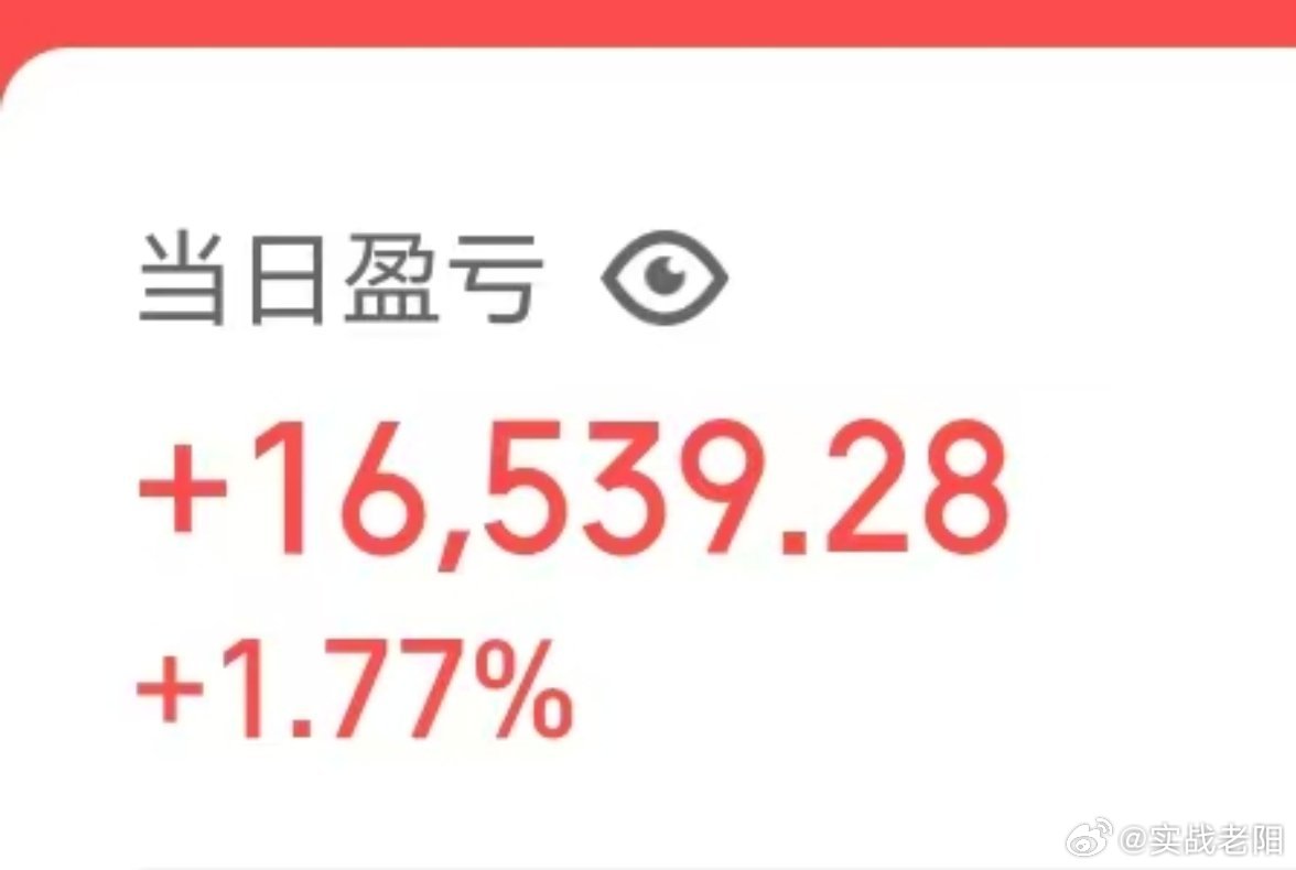 上午死盯精测转2做了3次的成果！不算太好，不过也不差。 