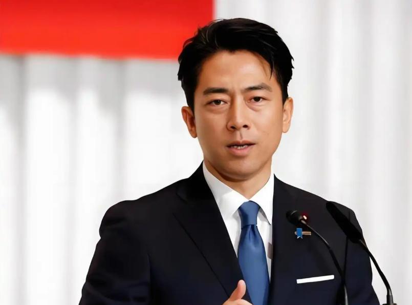 日本不装了！日本防卫大臣公开讨论核武器，它的真实目是什么？
 
原来最近日本那个