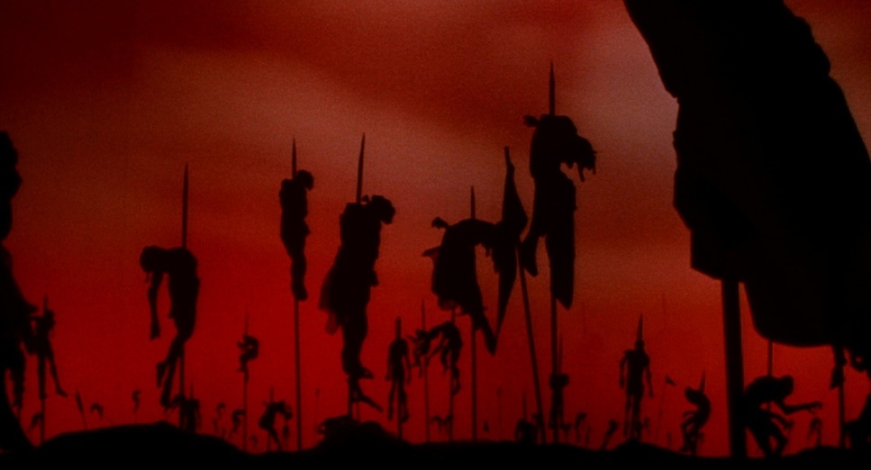 早安🌞今天是弗朗西斯·福特·科波拉87岁生日。 