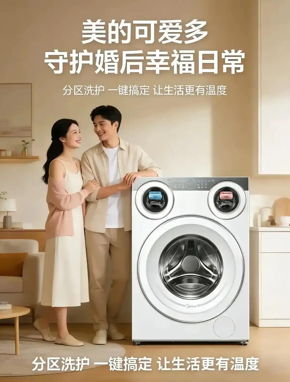 信不信由你，明年预计有4件大事要发生:

1 . 退休金不会再出现有人拿1000