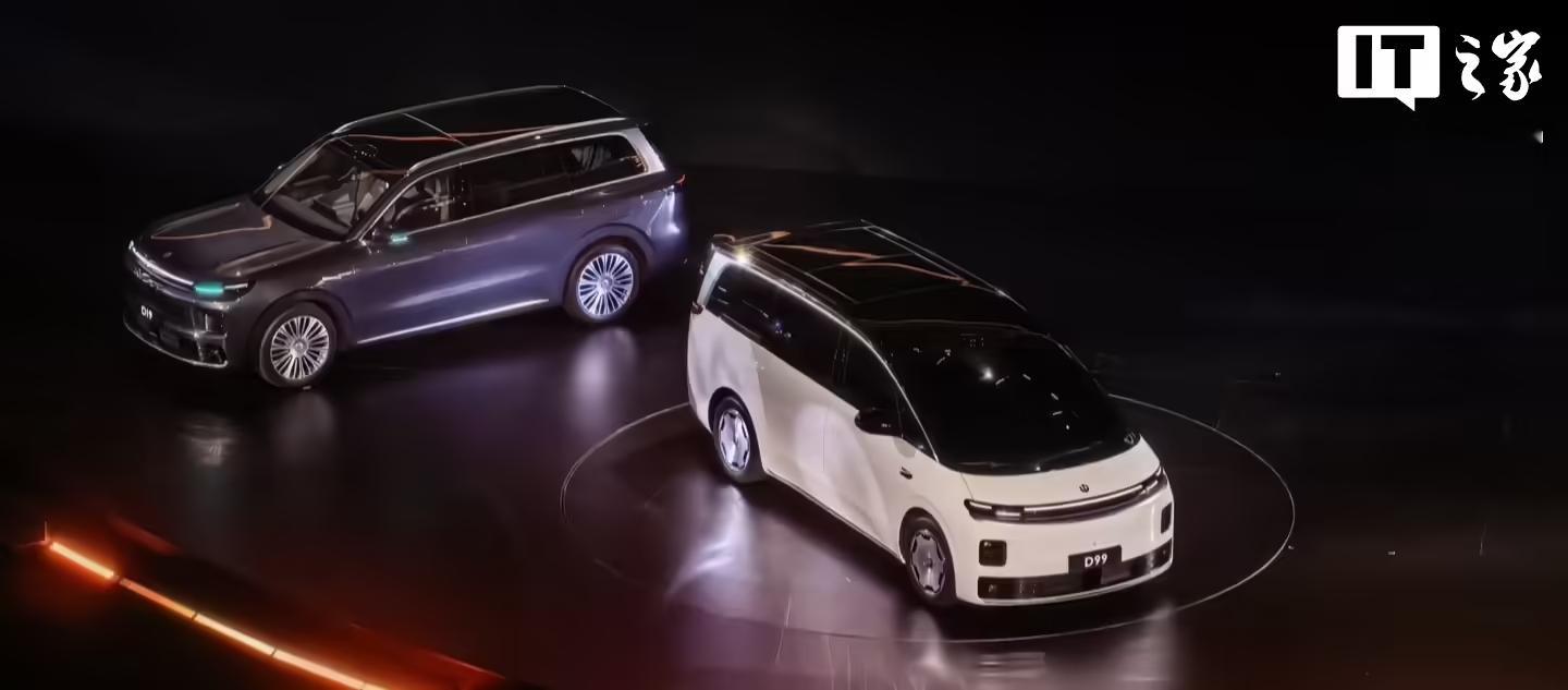 【零跑曹力谈高端化：不是要冲豪华车的价格，依旧会坚持成本定价】12 月 29 日