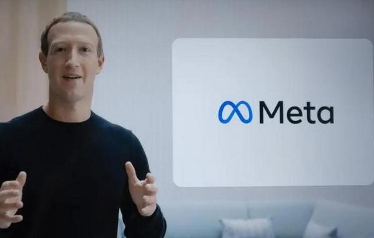 🤖 扎克伯格也怕“传话”太慢？亲自打造“CEO智能体”，Meta全员进入AI内