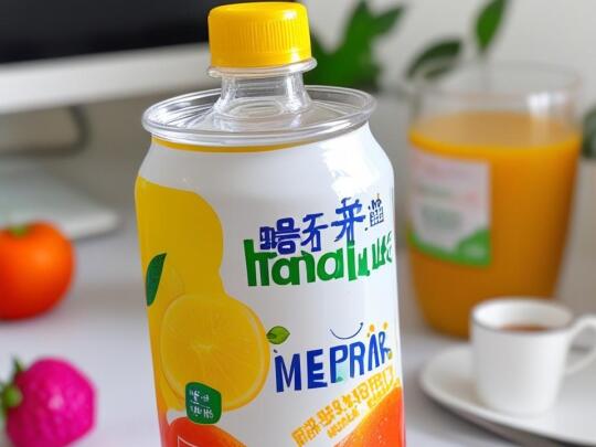 炎炎夏日，无糖饮料受追捧，它真的无糖吗？