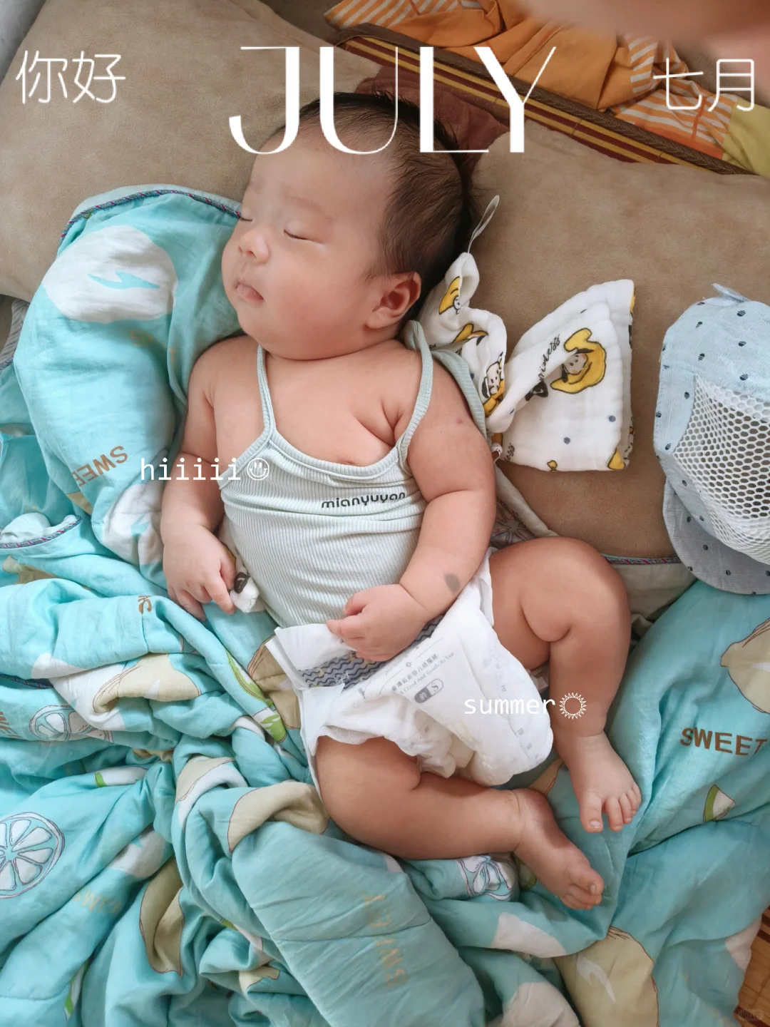 一个🈷️，张了1.1kg，是泰少了吧