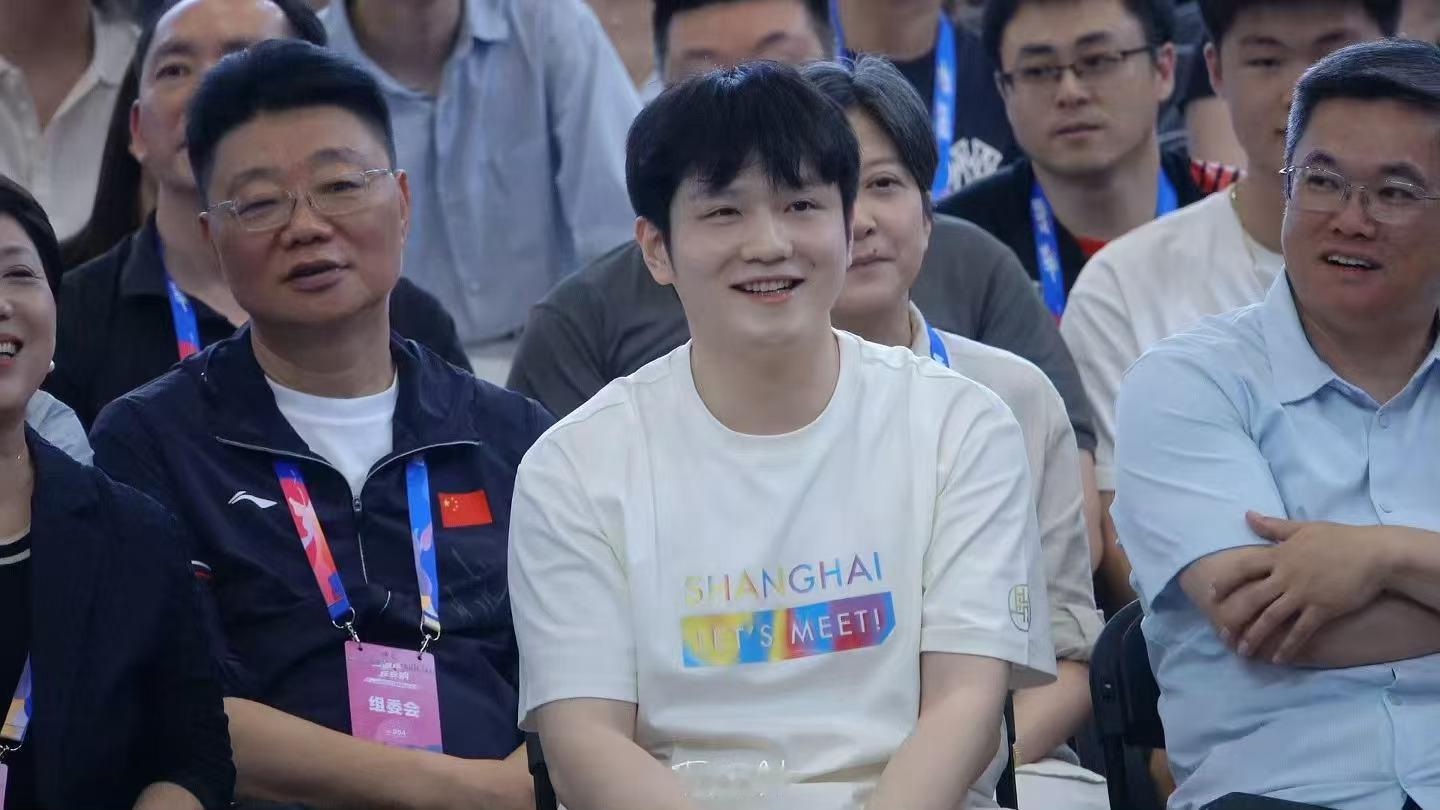 好可爱