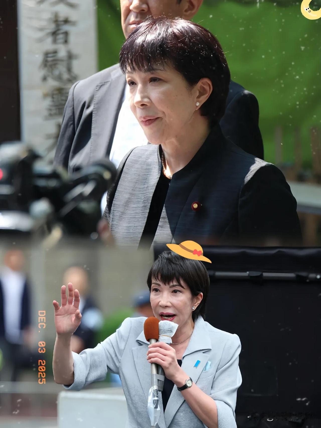 就在刚刚～

日本陆上自卫队宣布

将于12月15日起在九州地区新增11处训练设