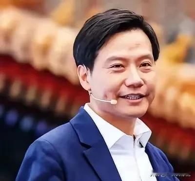 现在全网最难过的人，大概就是雷军吧。

香港有难，香港小米基金会立马捐1000万