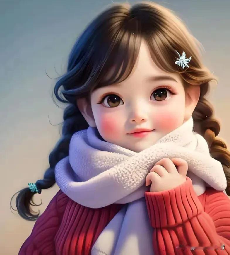 她56岁才开始出现更年期症状

前天晚上下班回家，乘班车时遇到一位女同事木教授，