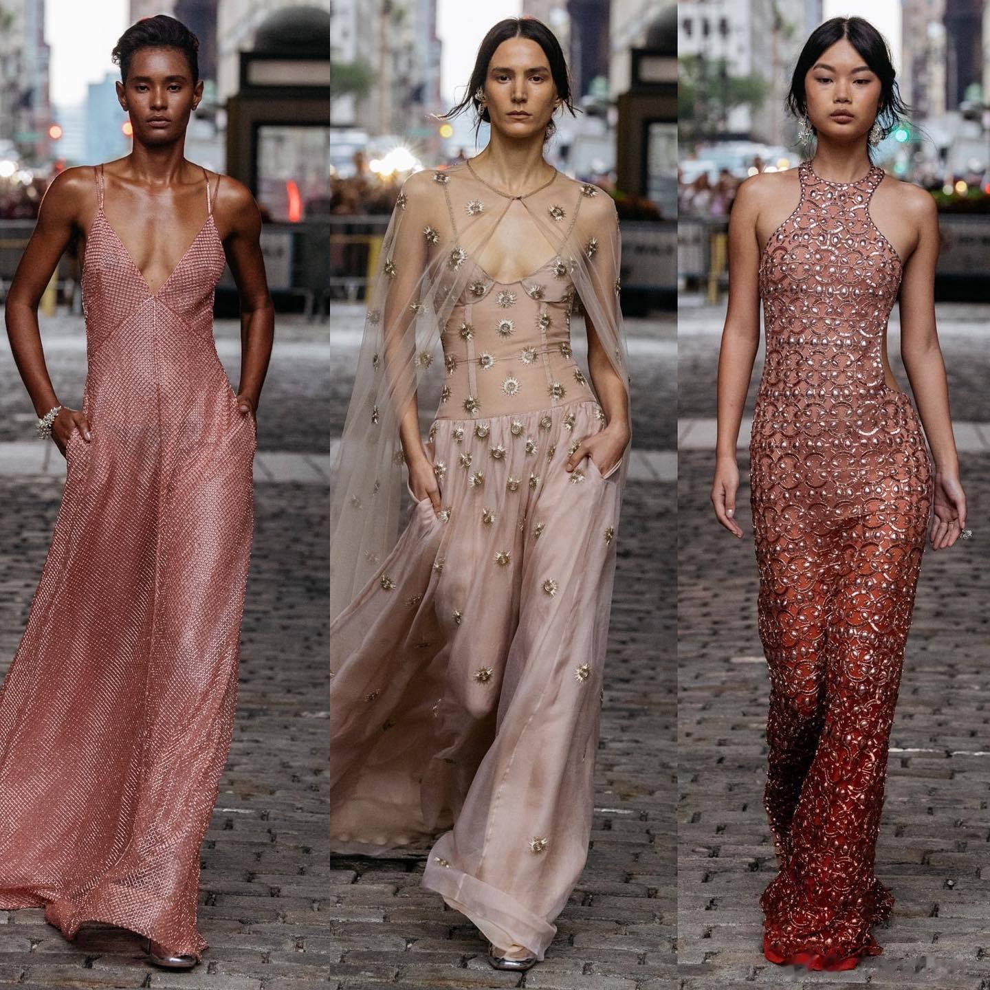 Cucculelli Shaheen • Spring 2024#Ins##Cu