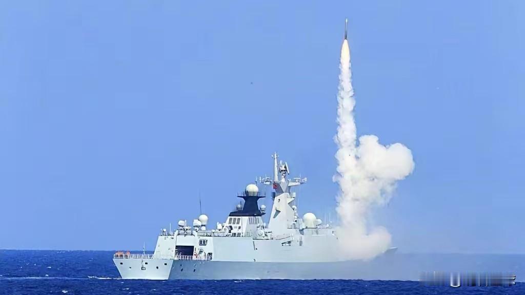 在鹰击20高超音速导弹的呼啸声中，美日菲联合军演匆匆结束了！

美日菲七国联合军