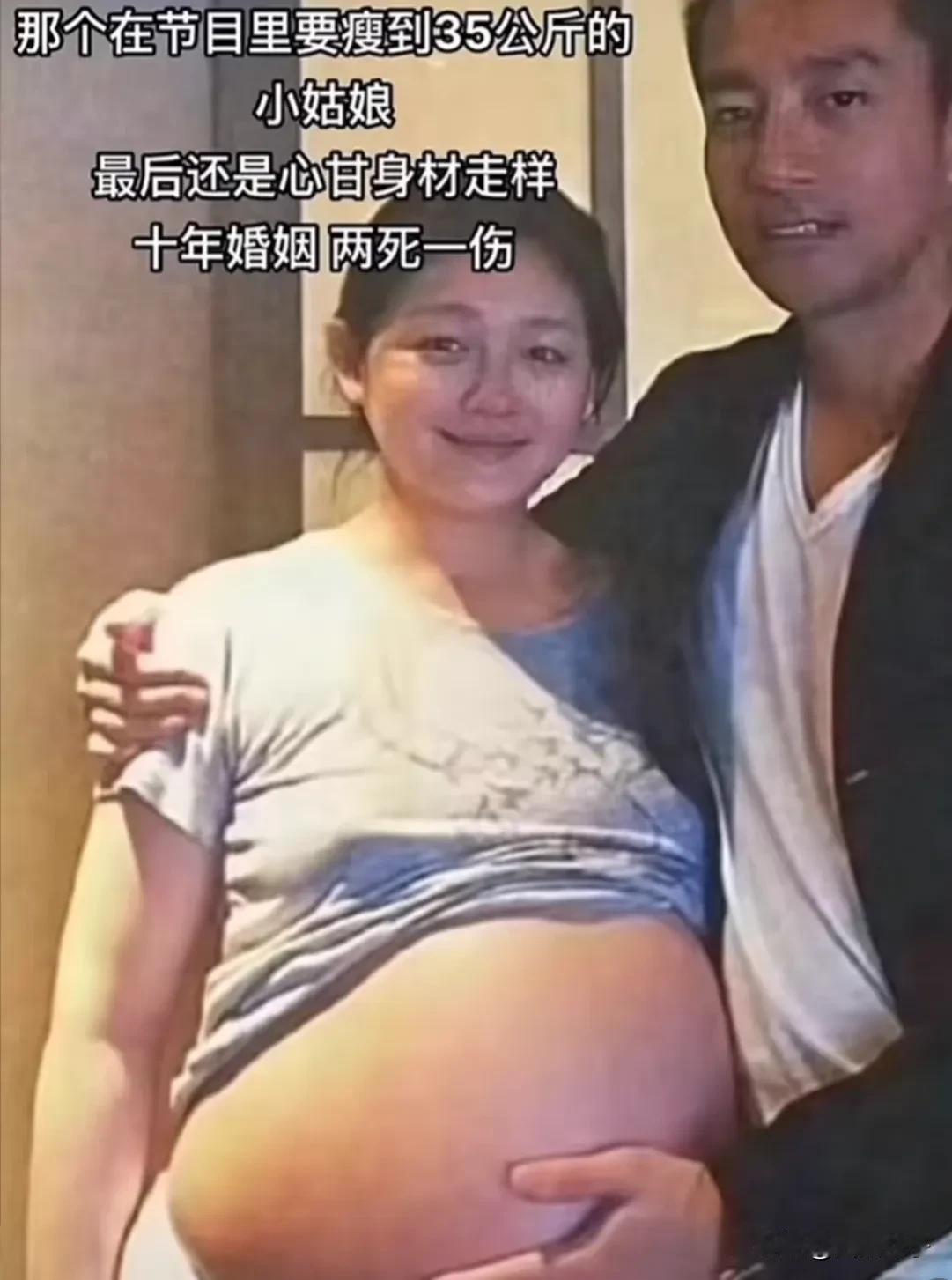 徐熙媛 周而复始还是失去你

十年婚姻 二死一重伤￼
	
我以为你总会漂亮下去