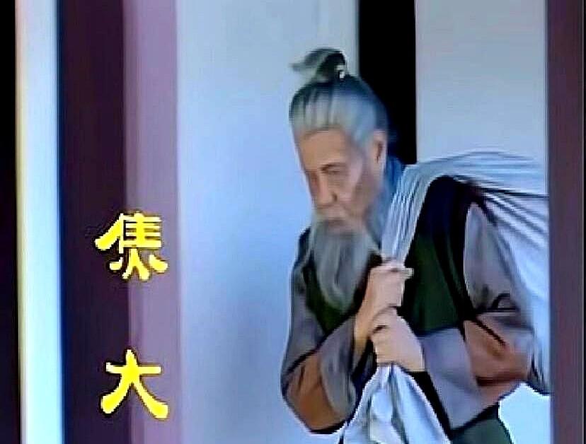 最近总有人瞎猜《红楼梦》里贾蓉不是贾珍亲生，是爷爷贾敬和儿媳搞出来的。但红学界主