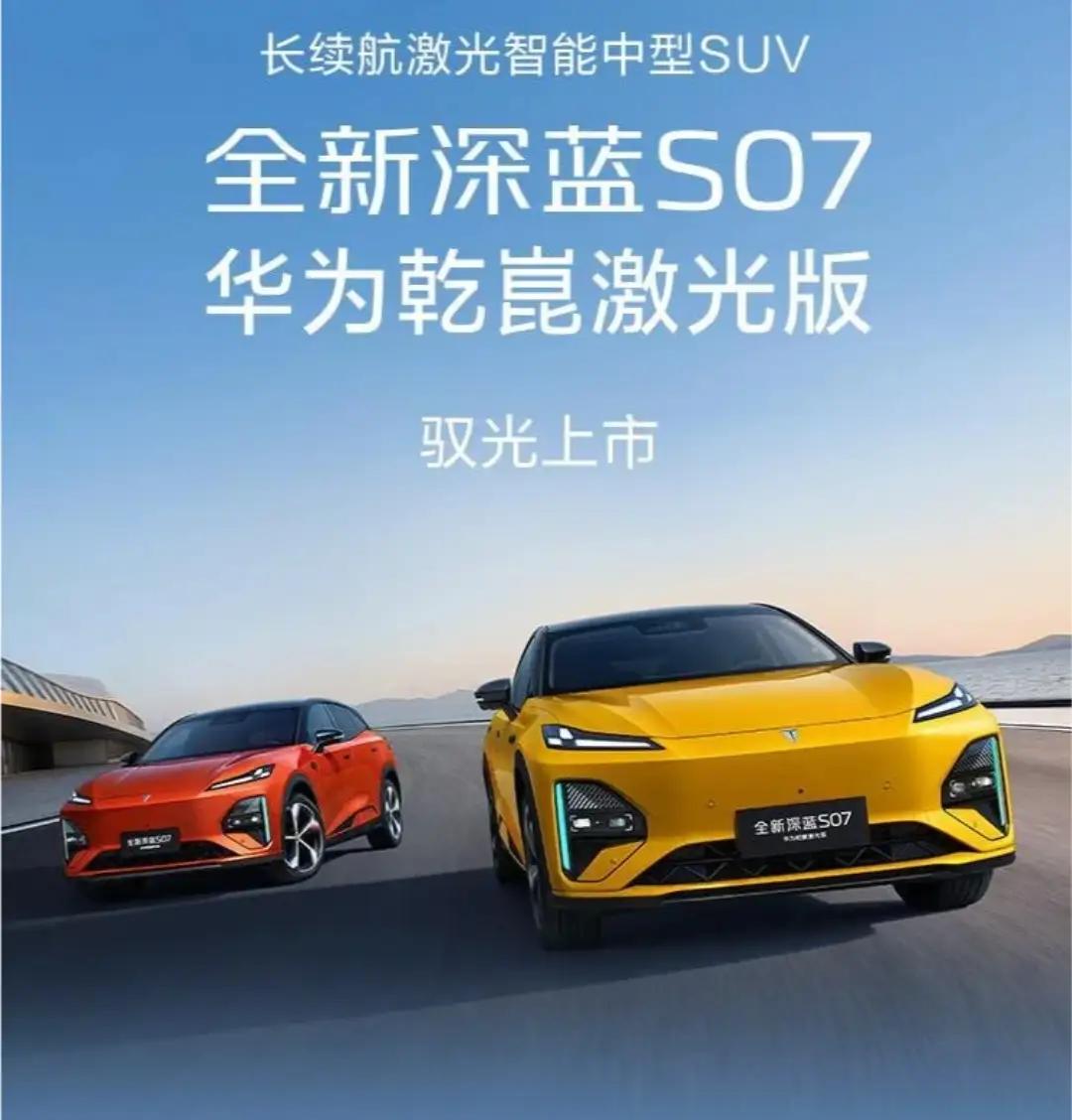 2026年大概会发生的几件大事：
1、钱有可能越来越难赚。
2、退休工资越来越高