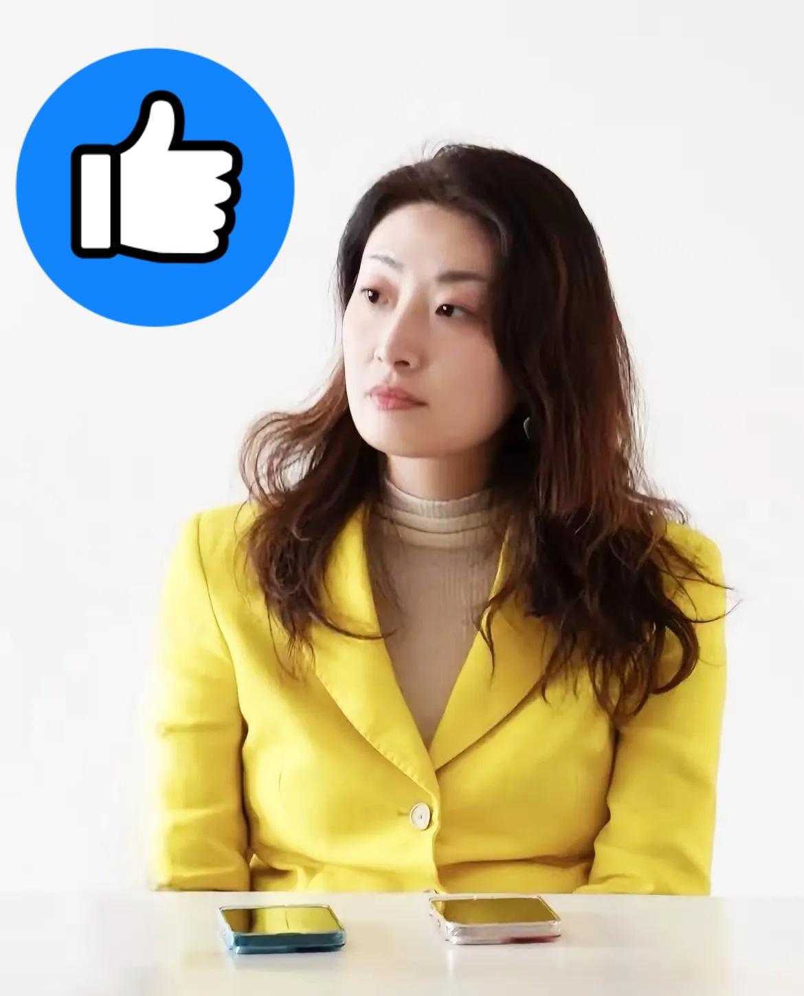 想不到，万万没想到！
香港火灾捐款，
蜜雪冰城2000万已经够让人破防，宗馥莉的