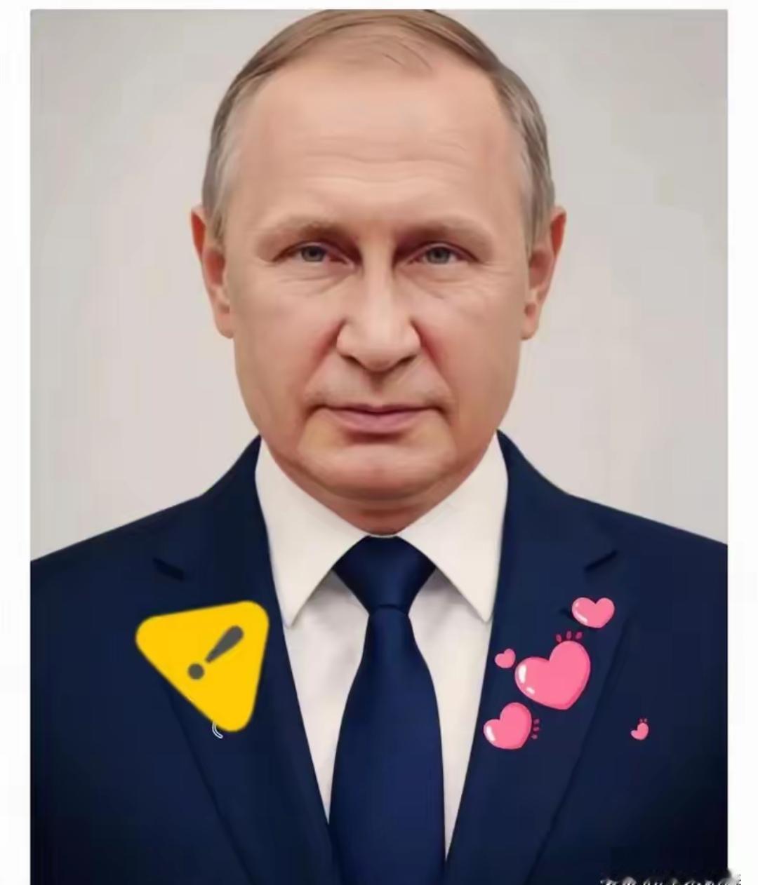 这一巴掌打得太响了
俄罗斯只派了120名军事顾问，大摇大摆进了委内瑞拉，手把手教