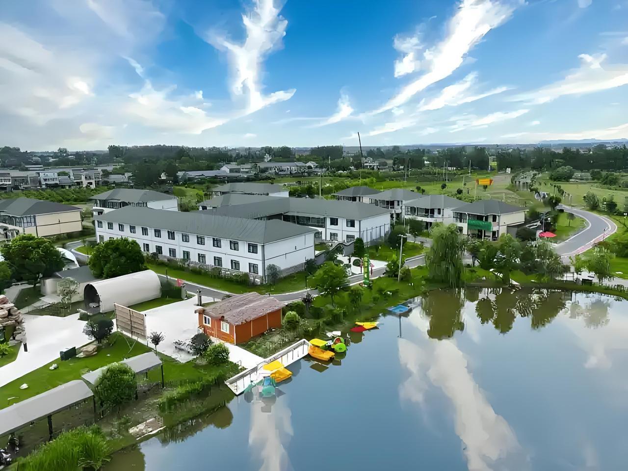 合肥三县医保报销，肥西就一定全方面碾压肥东？跑遍两地卫生院，我发现根本不是这么回