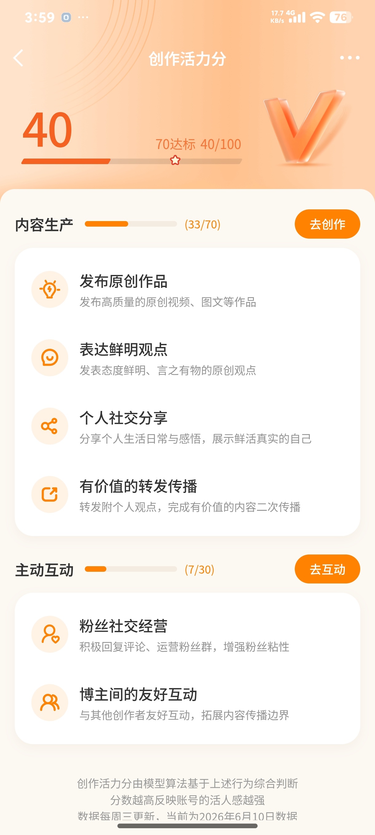我这才40，怎么涨啊！ 