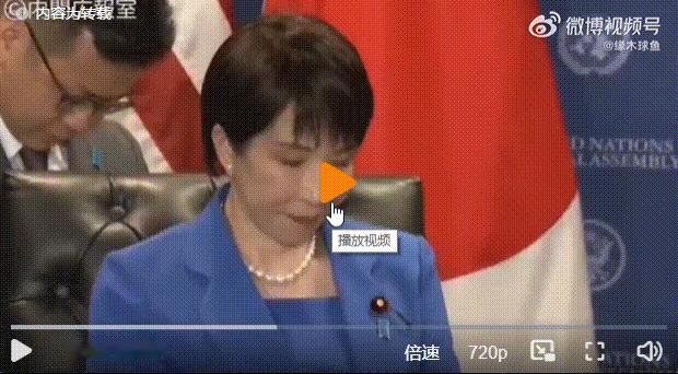 这家伙怎么和电鳗一样总想着放电[惊呆][吐血][汗]……