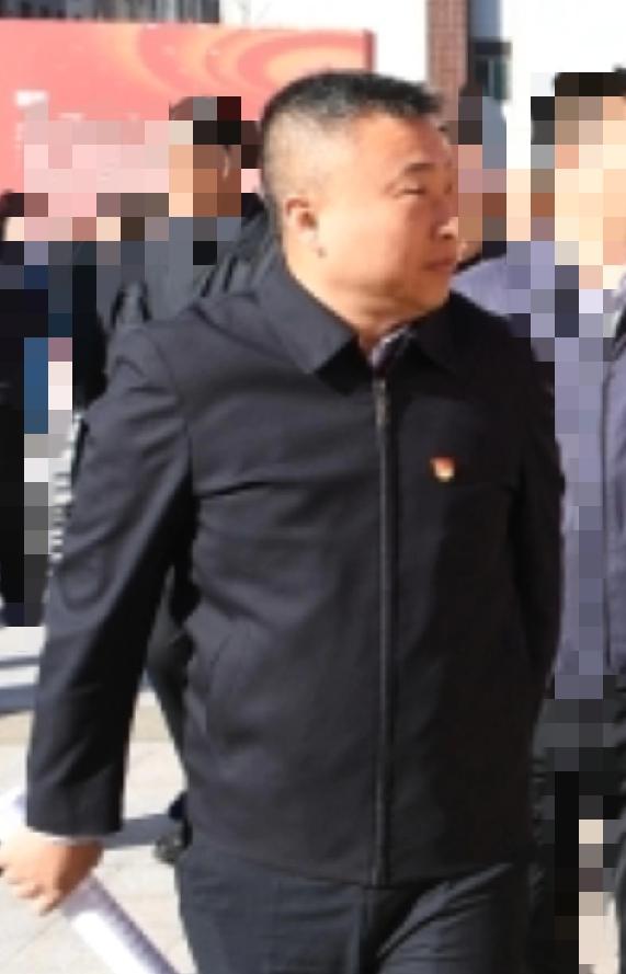 人如其名！能从煤矿工程师到省直机关任职

肯定也不是一班的学生。