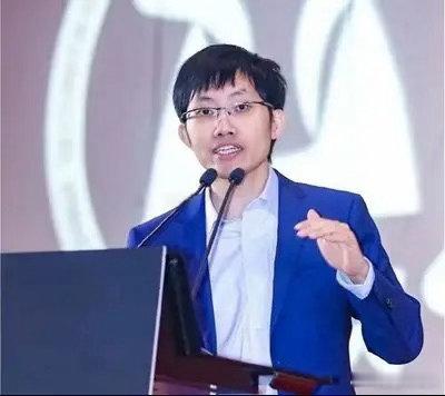 DeepSeek那个搞量化出身的创始人梁文锋，说了句特别扎心的大实话。 他说，大