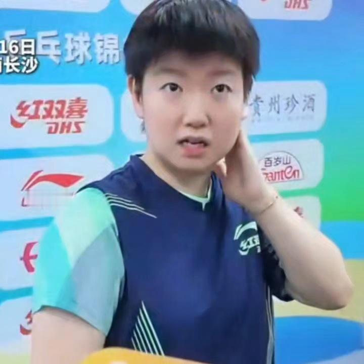 再次强调：挺热 