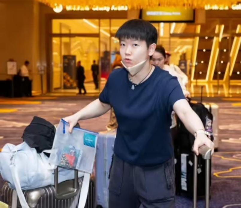 一年一届的世界杯来了！

澳门世界杯3月30日至4月5日在澳门银河综艺馆举行。