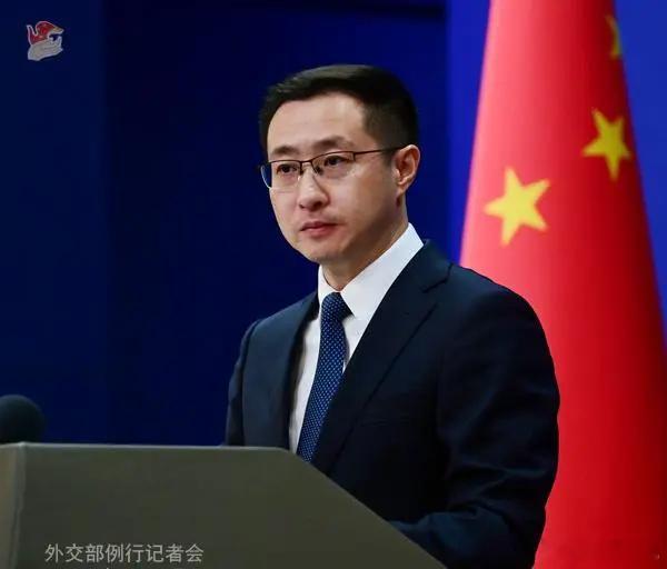 中方专家采集福岛海水样本已运抵中国  外交部：中国国内的专业研究机构正在进行严谨