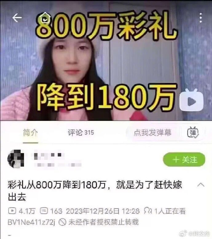 兰博基尼5元优惠券