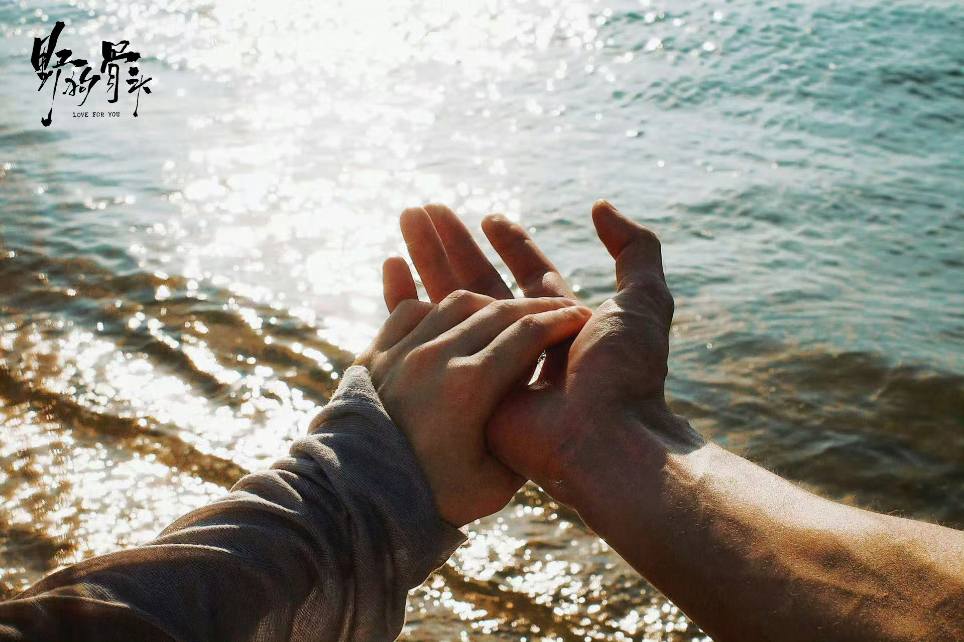 我家哥妹终于要播出了呀🥹🤲🏻不限圈🧱带野狗骨头🥰张婧仪苗靖 抽一个芒果