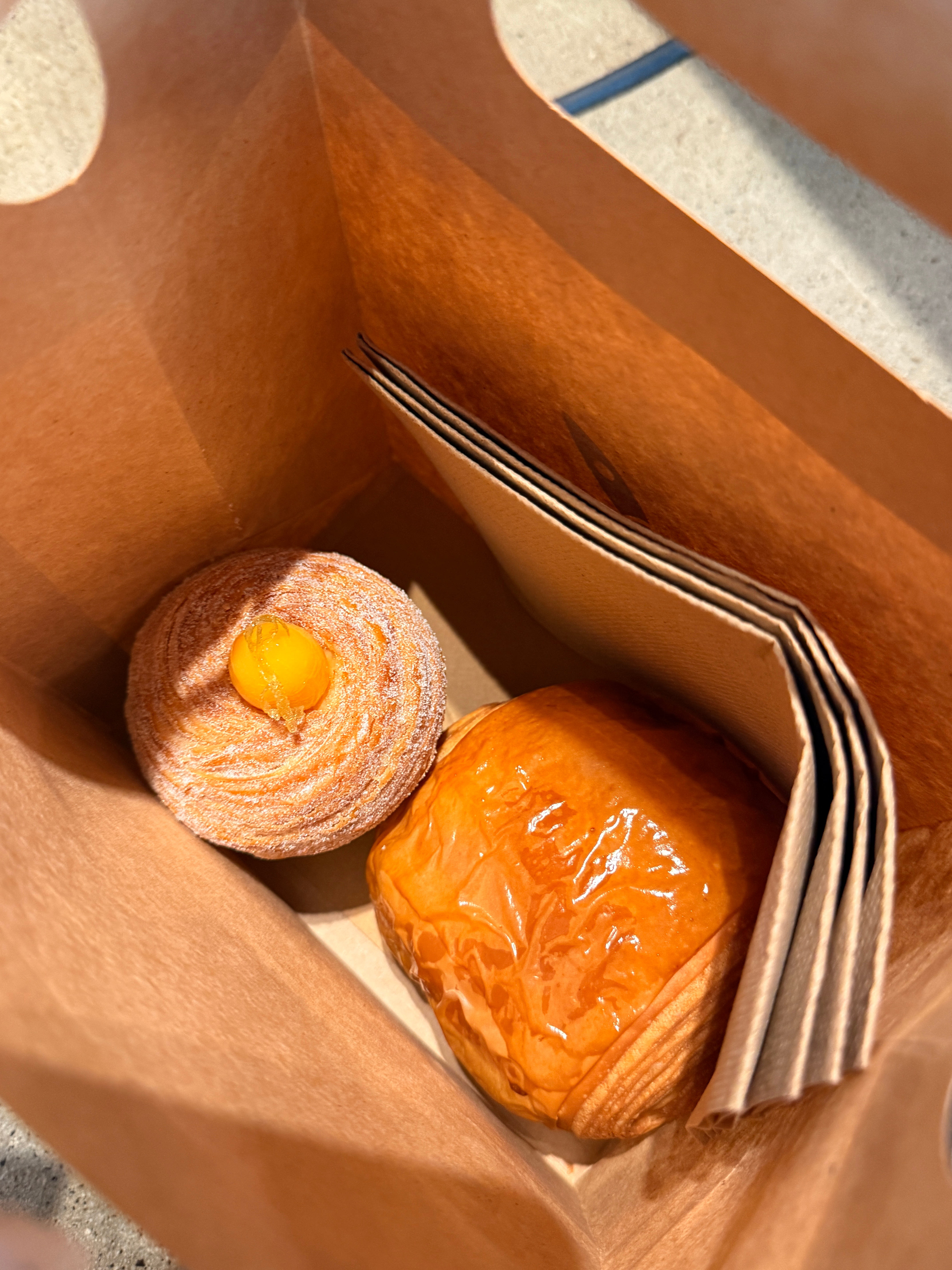 🇦🇺🥐☕️🍂猫本街头 澳大利亚·墨尔本