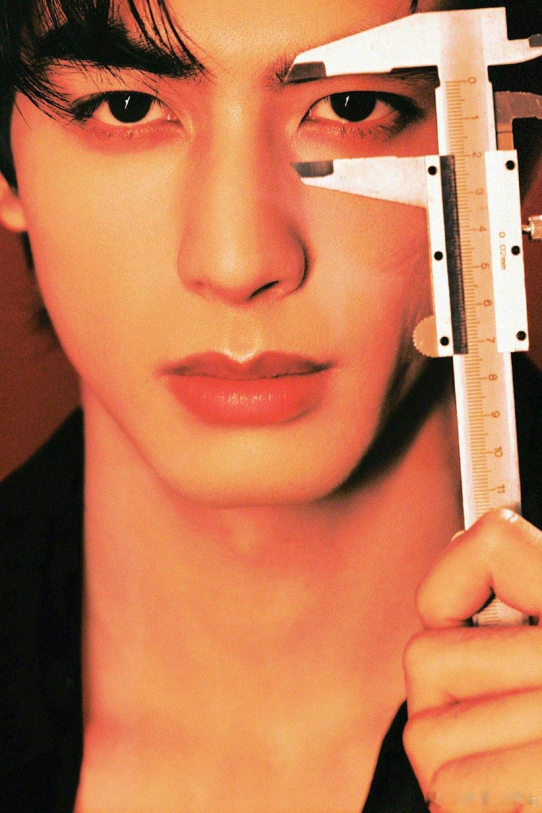 我老公，宋威龙也太帅了吧！ 