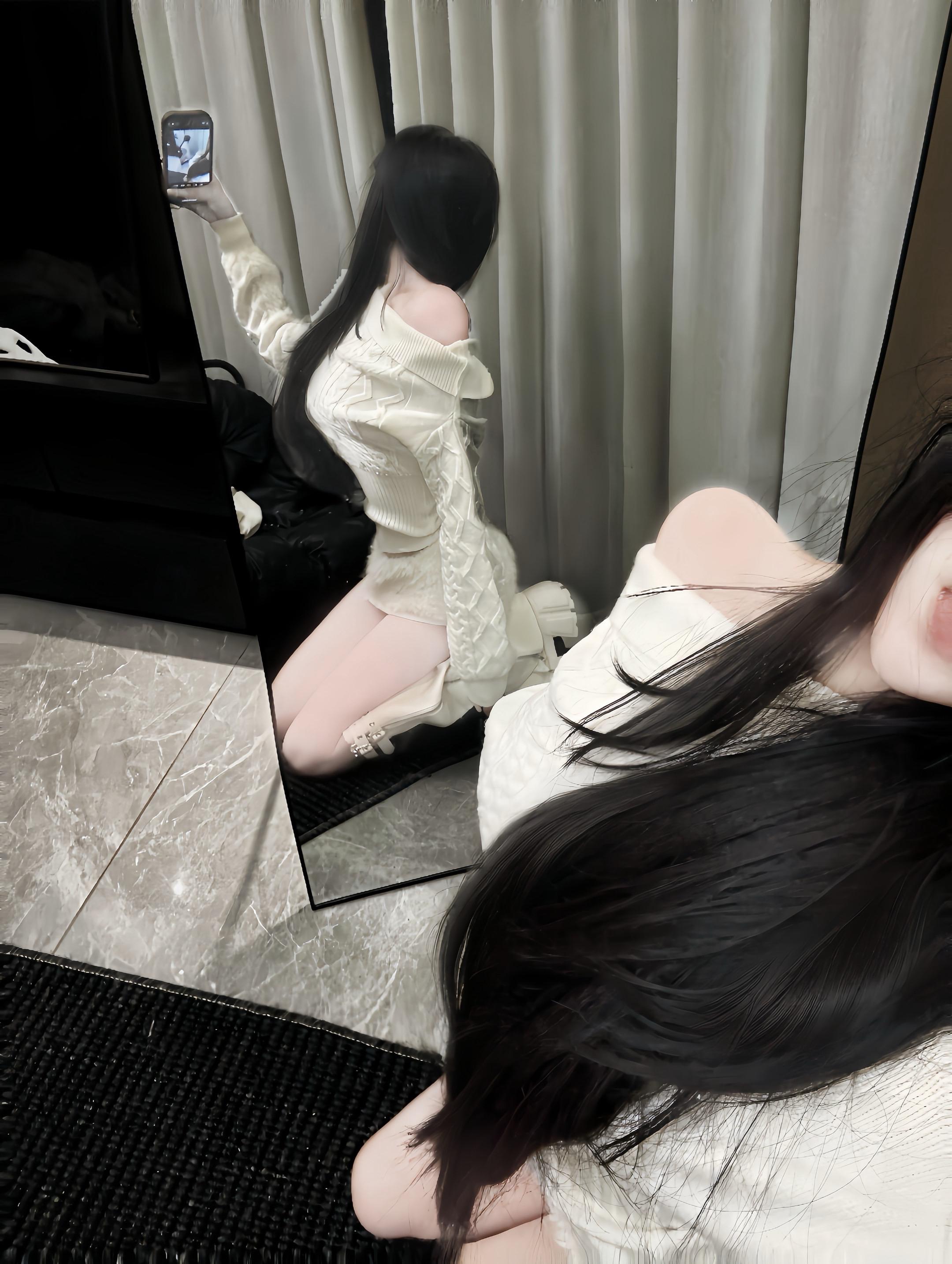 命运是我的肋骨 你长在痛处